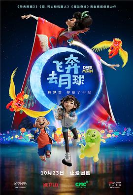 亚洲在线免费
