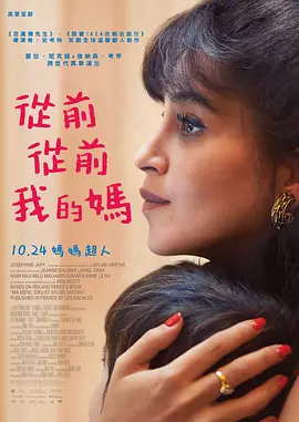 看片网址你懂的