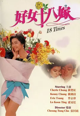 国产精品美女久久久久久免费