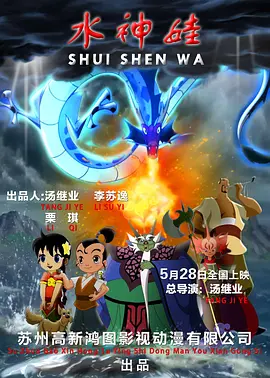 亚洲免费区