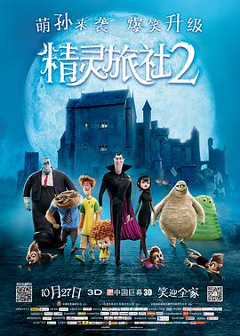 中文字幕亚洲国产