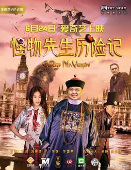 欧美久久一区二区