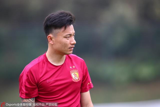 爽好大快深点视频