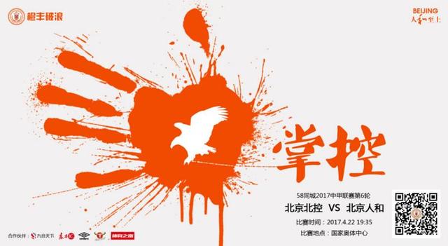 国产精品18久久久久久久网站