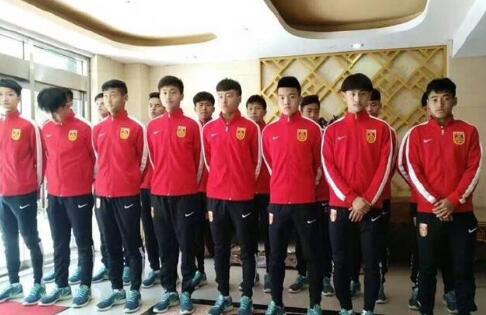 五月天激情综合