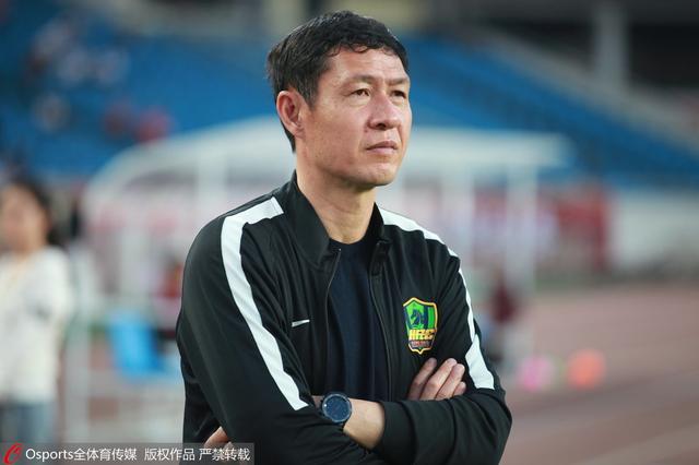 奇米久久