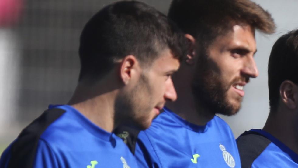 久久久一区二区三区不卡