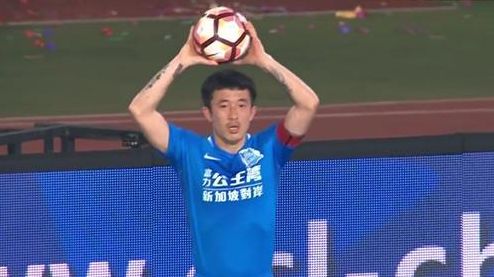 免费区欧美一级毛片精品