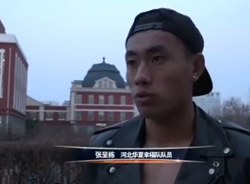 麻豆文化传媒官网入口ios