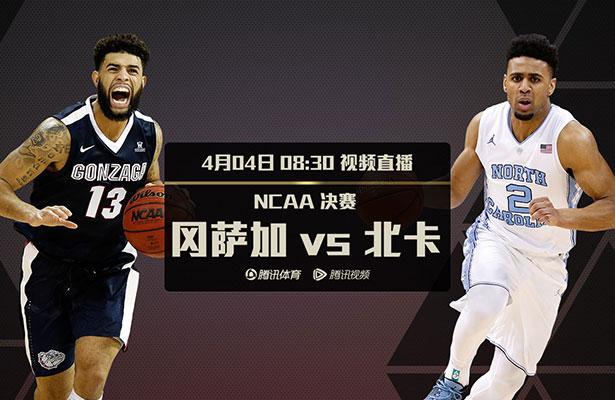 国产成人精品一区二区三区小说