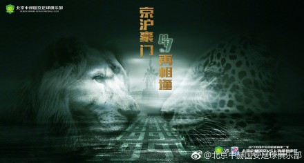 成人天堂社区在线观看