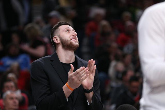 诺基亚新款手机