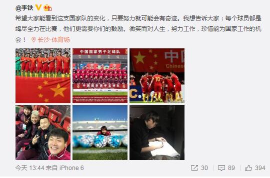 隋朝为什么灭亡那么快