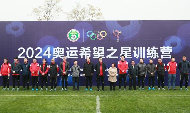 国产日韩亚洲不卡高清在线观看