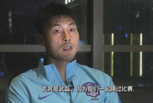 91操碰