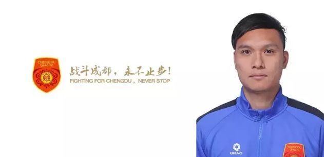 微信影院手机在线播放