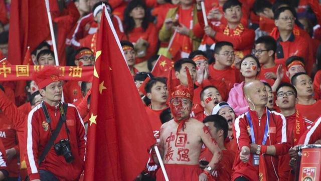 东北少妇av在线播放