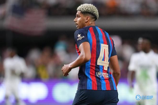 紧缚束缚丨vk