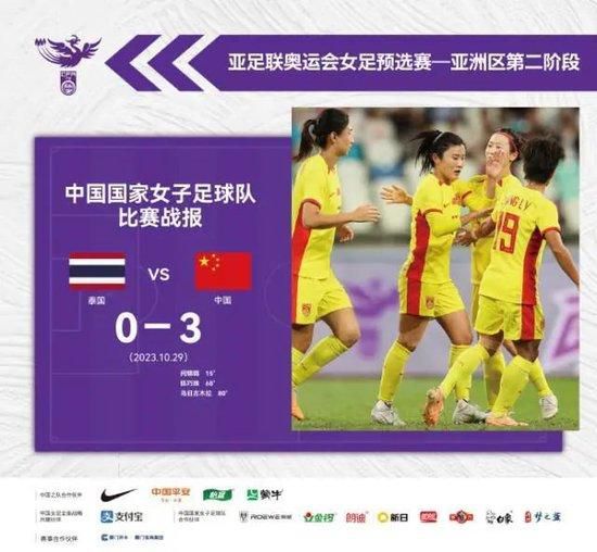 国产精品视频一区牛牛视频