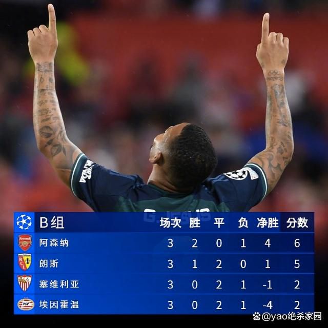 日本黄色影院在线观看