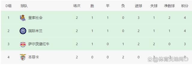 火影本子