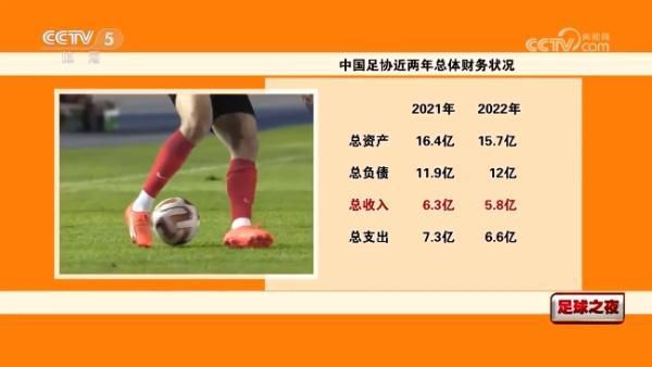 精品国产香蕉伊思人在线又爽又黄