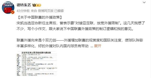 成人动漫免费在线观看