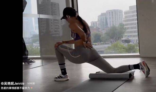 中国bbw50成熟