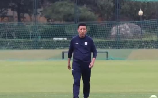 清冷师尊受被c到哭高h