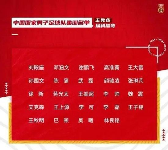 午夜琪琪伦埋影院777