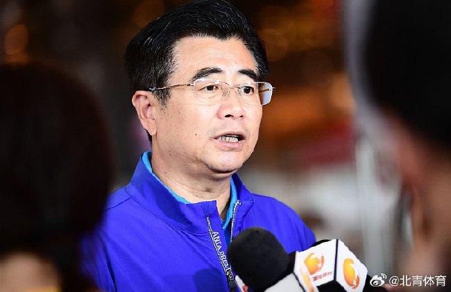 欧美一级片免费播放
