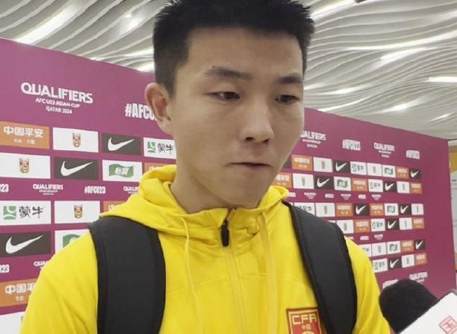 欧美成人自拍视频