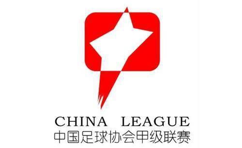 饥饿的情妇