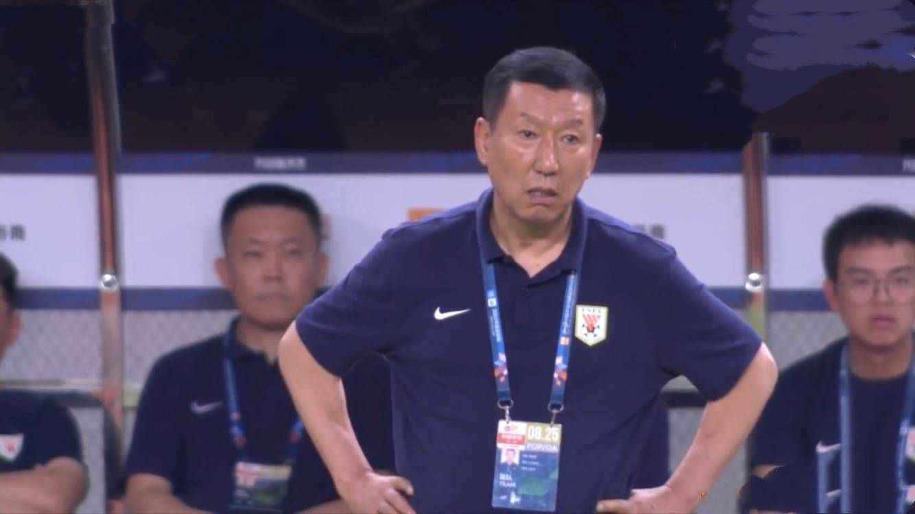 国产美女自拍视频