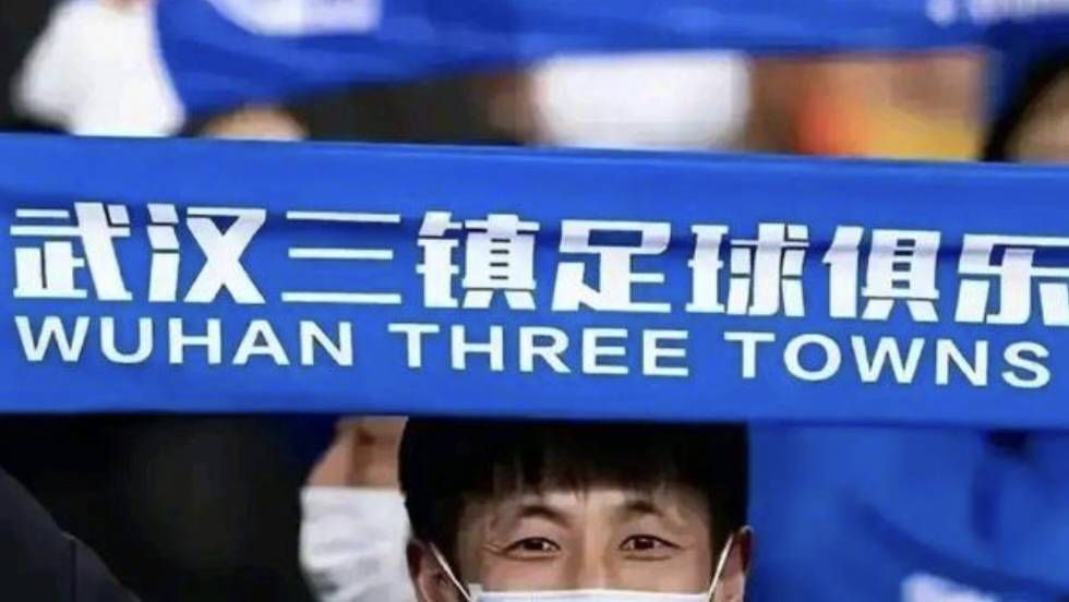 国产偷v国产偷v亚洲