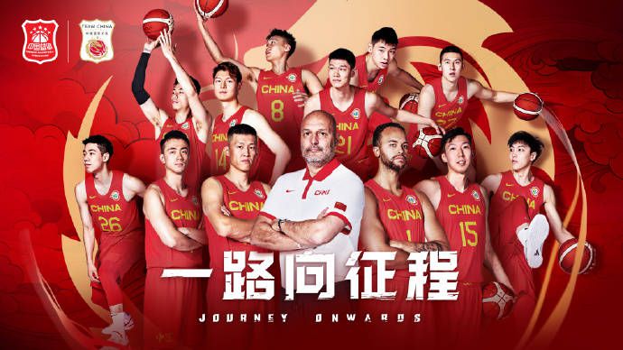 欧美激情视频在线观看