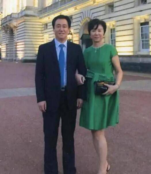 国产激情电影
