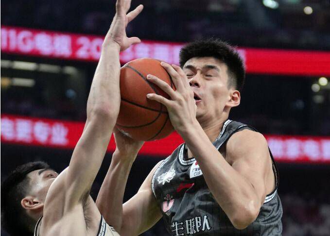 国产在线观看一区二区三区