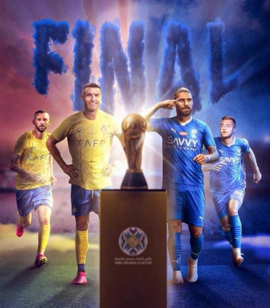 各省区市