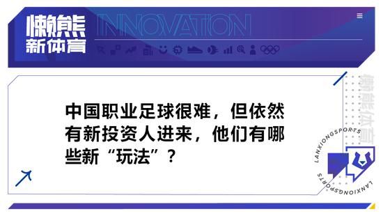午夜影院性