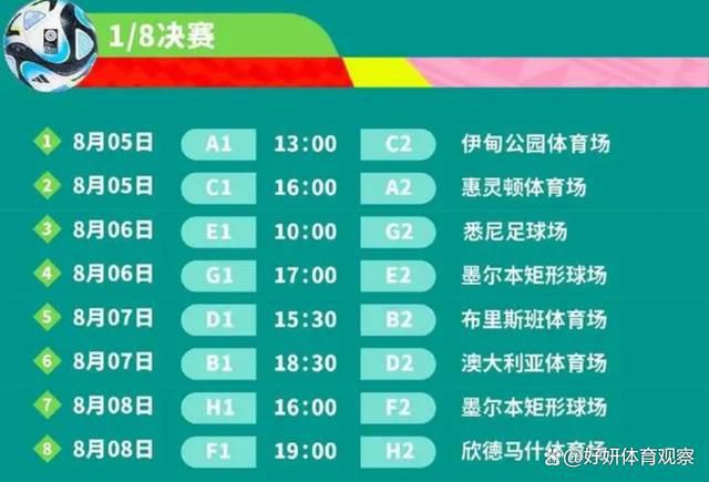 美丽的母亲在法律
