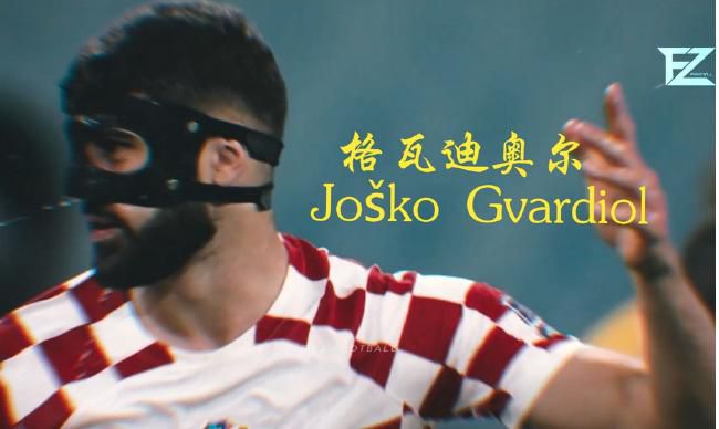 蜜臀久久久99精品久久久久久