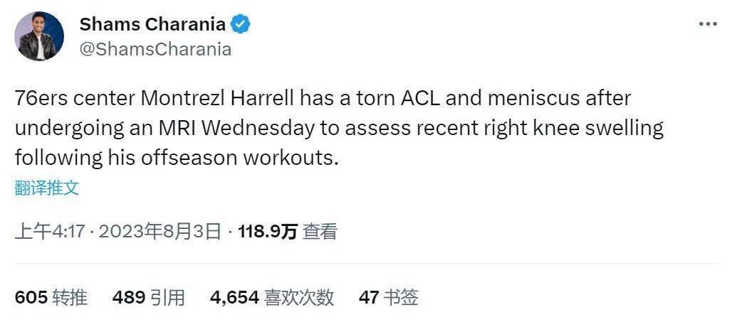 尹人成人网