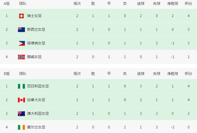 男生插男生网站