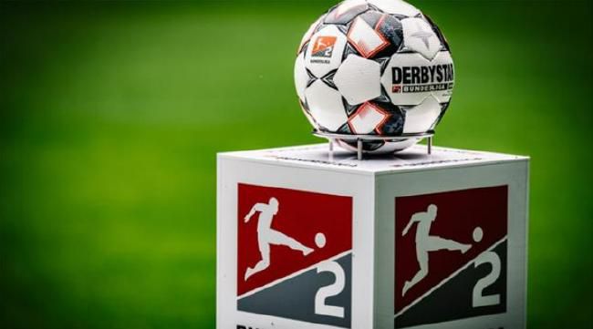 年轻的姐妹
