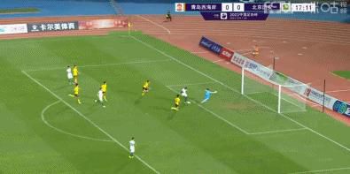 亚洲精品在线免费
