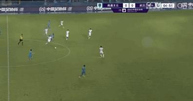 久草精品视频
