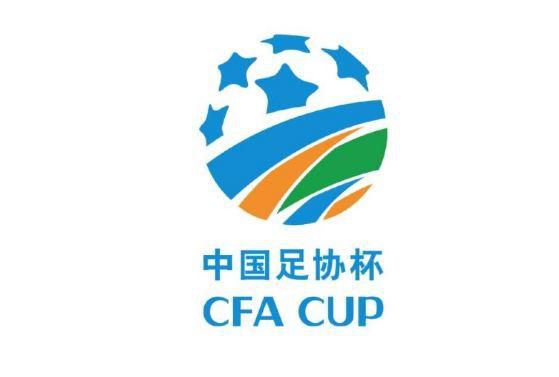 美女无内裤下部照片