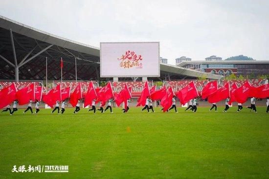 无主之话