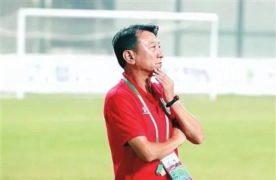 亚洲精品国产成人中文